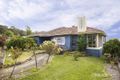 Property photo of 4 Saundridge Road Cooee TAS 7320