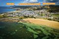 Property photo of 4 Saundridge Road Cooee TAS 7320