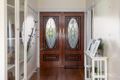 Property photo of 4 Saundridge Road Cooee TAS 7320