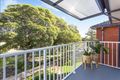 Property photo of 12/110-112 Kingsway Woolooware NSW 2230