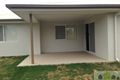 Property photo of 38 Penrose Circuit Blackwater QLD 4717