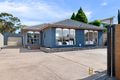 Property photo of 33 Fisher Grove Tullamarine VIC 3043