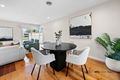 Property photo of 33 Fisher Grove Tullamarine VIC 3043