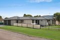 Property photo of 98 Dudley Street Gorokan NSW 2263