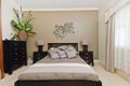 Property photo of 128 Church Street Hamlyn Heights VIC 3215