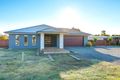 Property photo of 9 Ligar Street Huntly VIC 3551