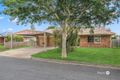 Property photo of 6 Parklands Circuit Boondall QLD 4034