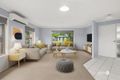 Property photo of 6 Parklands Circuit Boondall QLD 4034