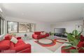 Property photo of 4 Heywood Crescent Broadmeadows VIC 3047