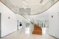 Property photo of 1 Quarry Road Dural NSW 2158