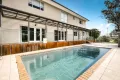 Property photo of 1 Quarry Road Dural NSW 2158