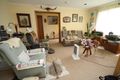 Property photo of 24 Binalong Street Dalmeny NSW 2546