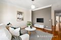 Property photo of 3 Air Force Avenue Braybrook VIC 3019