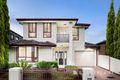 Property photo of 3 Air Force Avenue Braybrook VIC 3019