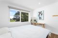 Property photo of 12/110-112 Kingsway Woolooware NSW 2230