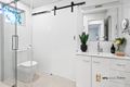 Property photo of 33 Fisher Grove Tullamarine VIC 3043