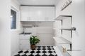 Property photo of 33 Fisher Grove Tullamarine VIC 3043