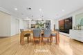 Property photo of 6 Freshfields Drive Cranbourne North VIC 3977