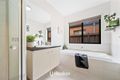 Property photo of 6 Freshfields Drive Cranbourne North VIC 3977