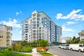 Property photo of 405/17 Woodlands Avenue Breakfast Point NSW 2137