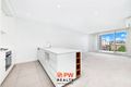 Property photo of 405/17 Woodlands Avenue Breakfast Point NSW 2137