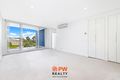 Property photo of 405/17 Woodlands Avenue Breakfast Point NSW 2137