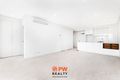 Property photo of 405/17 Woodlands Avenue Breakfast Point NSW 2137