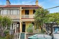 Property photo of 18 Albert Street Forest Lodge NSW 2037