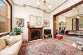 Property photo of 18 Albert Street Forest Lodge NSW 2037