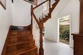 Property photo of 18 Albert Street Forest Lodge NSW 2037