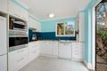 Property photo of 18 Albert Street Forest Lodge NSW 2037