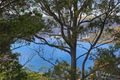 Property photo of 37 Albert Street Wagstaffe NSW 2257