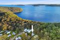 Property photo of 37 Albert Street Wagstaffe NSW 2257