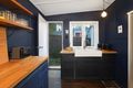 Property photo of 37 Albert Street Wagstaffe NSW 2257
