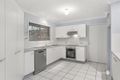 Property photo of 6 Parklands Circuit Boondall QLD 4034