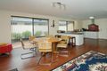 Property photo of 5 Riverdell Fairway Carramar WA 6031