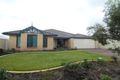Property photo of 5 Riverdell Fairway Carramar WA 6031
