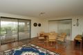 Property photo of 5 Riverdell Fairway Carramar WA 6031