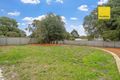 Property photo of 24 Meerup Street Northcliffe WA 6262