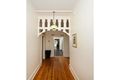 Property photo of 4 Olive Street Largs Bay SA 5016