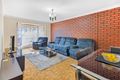 Property photo of 3/273 Goodwood Road Kings Park SA 5034