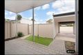 Property photo of 96 Lyons Road Holden Hill SA 5088