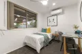 Property photo of 4 Rio Court Ferntree Gully VIC 3156