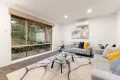 Property photo of 4 Rio Court Ferntree Gully VIC 3156