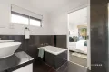 Property photo of 4 Rio Court Ferntree Gully VIC 3156