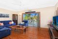 Property photo of 10 Gordon Crescent Lake Heights NSW 2502