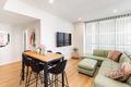 Property photo of 1101/68 Elizabeth Street Adelaide SA 5000