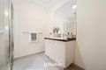 Property photo of 6 Freshfields Drive Cranbourne North VIC 3977