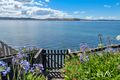 Property photo of 2/852A Sandy Bay Road Sandy Bay TAS 7005