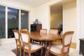 Property photo of 1/39 Bourne Road Glen Iris VIC 3146
